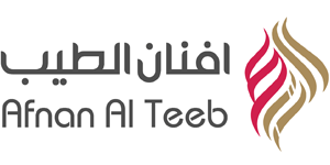 أفنان الطيب