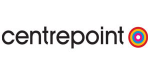 سنتربوينت
