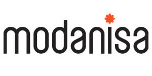 مودانيسا